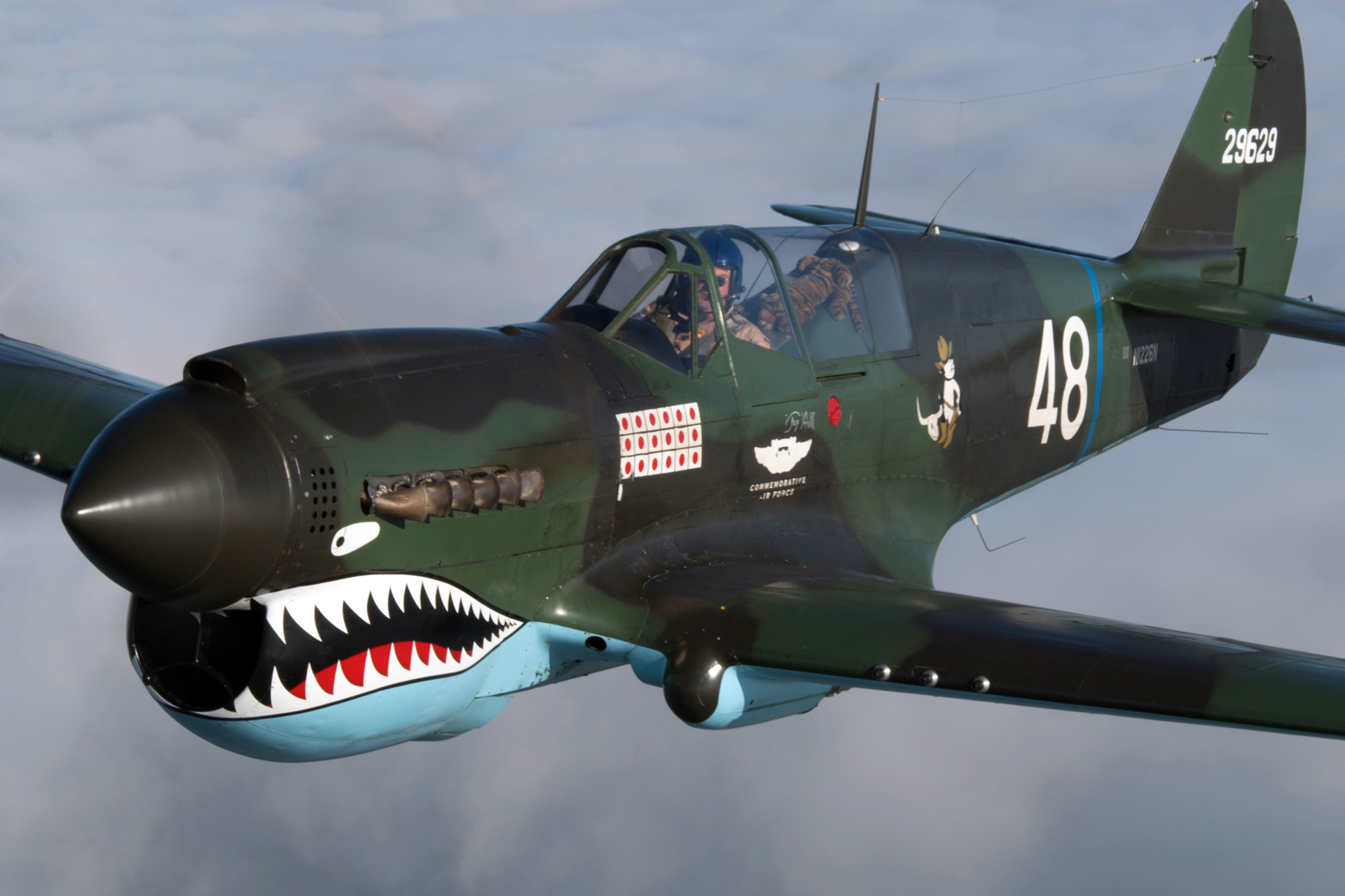 jp warbirds jp warbirds