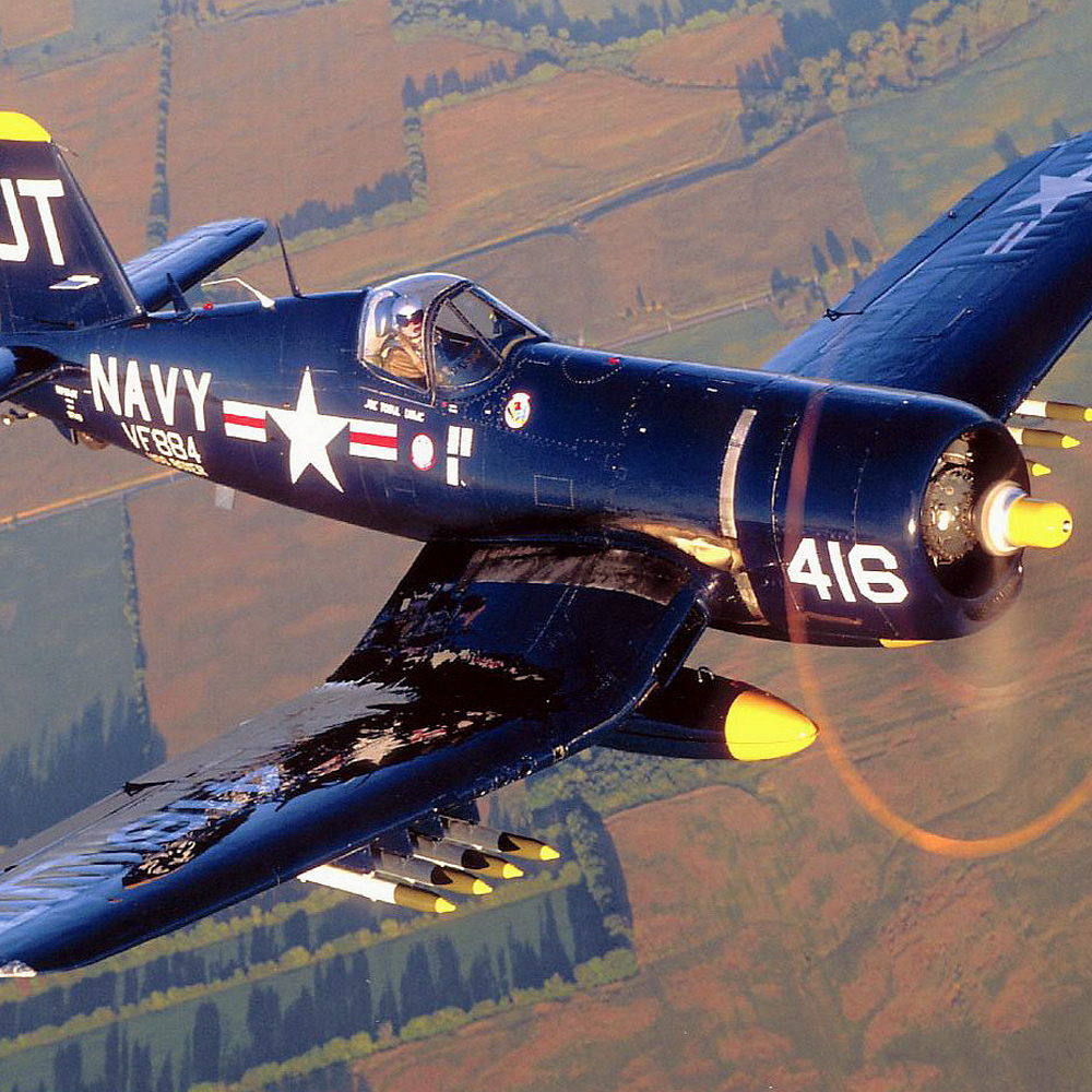 Corsair_PSD_11b.jpg