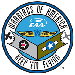 EAA Warbirds of America