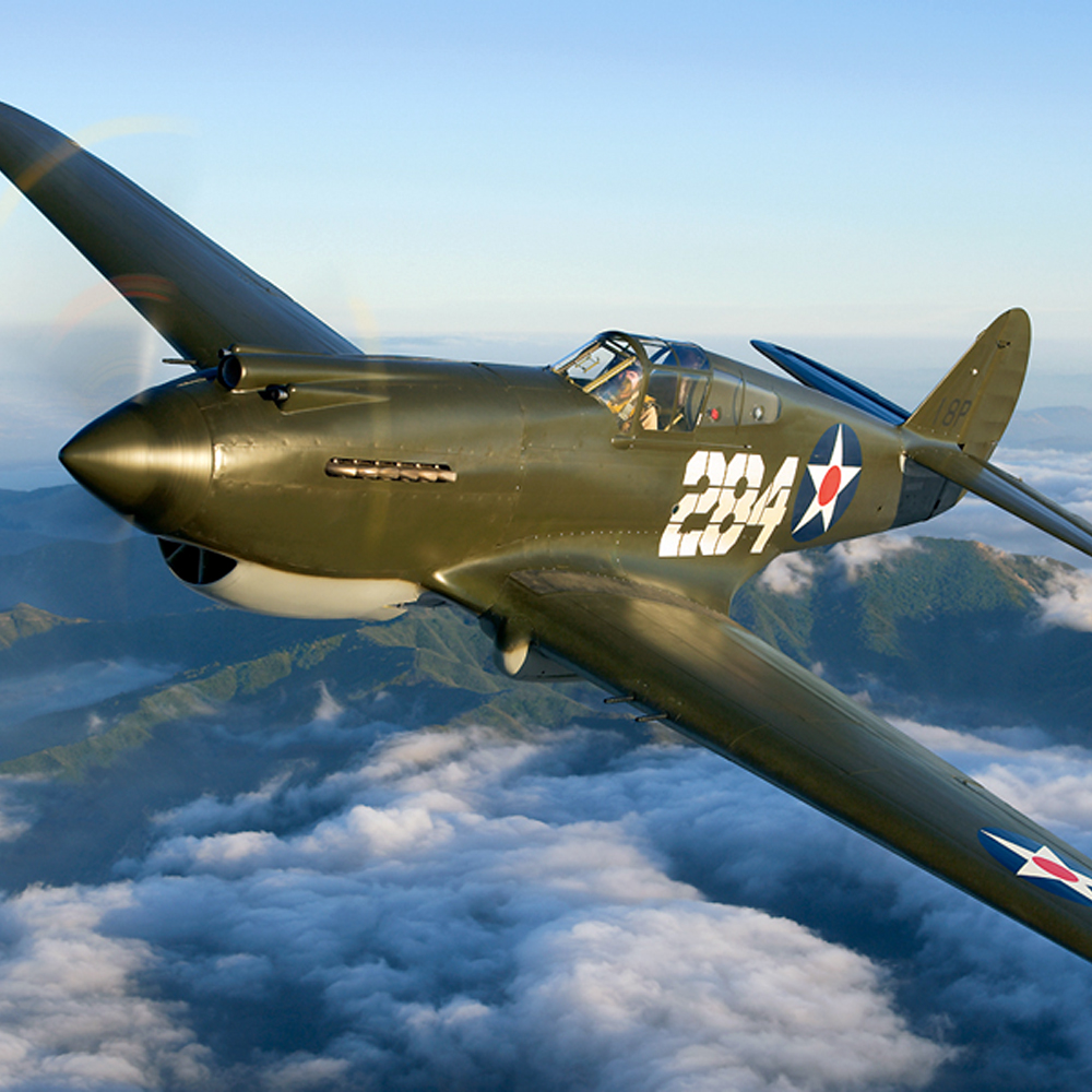 www.warbirds-eaa.org