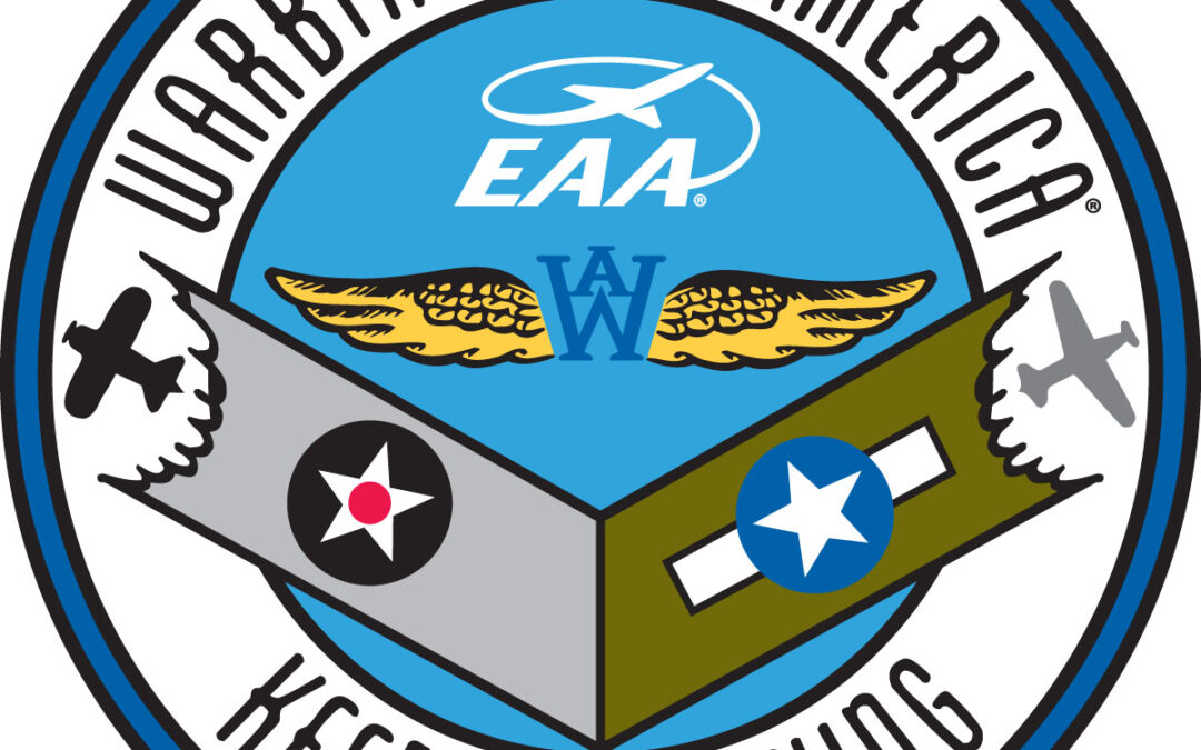 EAA to honor 2020 and 2021 Halls of Fame inductees on Nov. 11