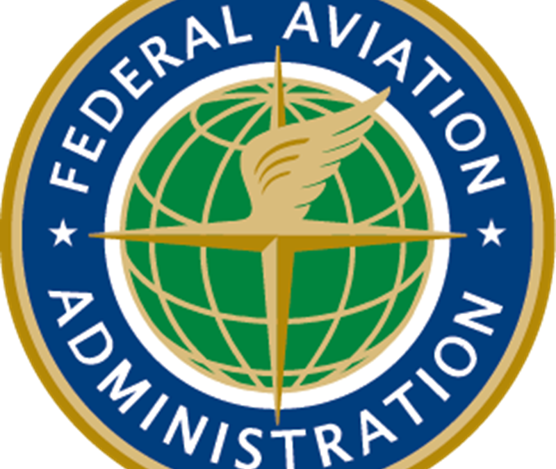 FAA Rescinds LODA Requirement for Noncommercial Flight Training in Experimental Aircraft