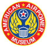 Veterans Day Program At American Airpower Museum Honors Long Island Veterans