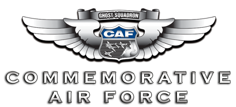 Commemorative Air Force Soars to New Heights with Acquisition of a TT-1 Pinto Jet