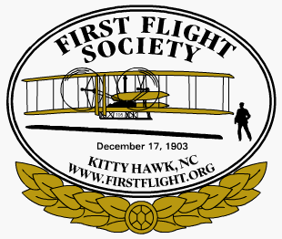 Win a Stallion 51 Flight Operations WWII Flight Experience!