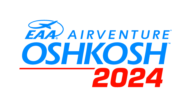 “Turning the Tide – 1944” 80-Year Commemoration at EAA AirVenture Oshkosh 2024