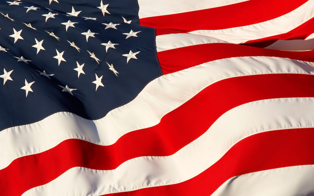 Celebrating America’s 250th Anniversary at AirVenture 2026