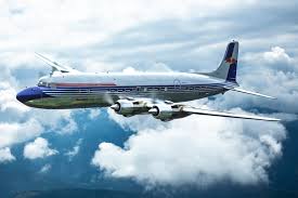 The Flying Bulls’ DC-6, P-38 Slated to Visit AirVenture 2026