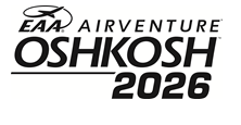 Top air show performers commit to EAA AirVenture Oshkosh 2026